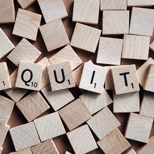 The word "equity" spelled out in scrabble letters