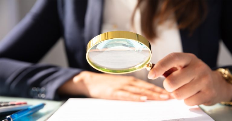 2022 Updates To Confidentiality Provisions In Employment Settlement 