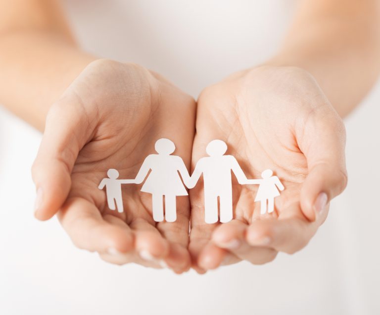 California Family Rights Acts Updates Kalia Law P.C.