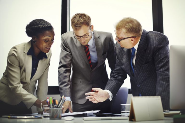 California Employment Law Changes Taking Effect In 2026 Kalia Law P C